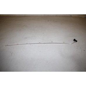 Lichtlijst portier LA Audi A6, S6, RS6 Bj 11-18