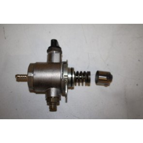 Brandstofpomp 2.0 TFSI Audi A3, A4, A5, Q5, TT Bj 07-14