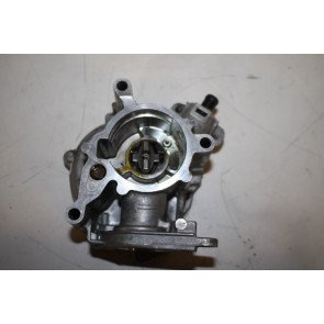 Onderdrukpomp 2.0 TFSI Audi A3, A4, A5, A6, Q5, TT Bj 07-17