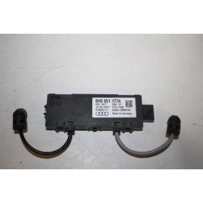 Bewegingsmelder Audi A4, S4, RS4 Cabrio Bj 07-09