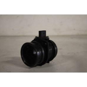 Luchtmassameter 2.0T/2.0TFSI benz. Audi A4, A6 Bj 05-11