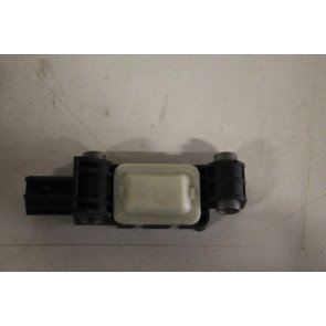 Sensor voor acceleratie Audi A3, S3, A4, S4, RS4, A8, S8, TT, TTS Bj 03-10