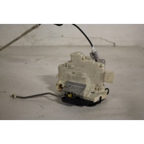 Portierslot RV ENGELS Audi A4, S4, RS4 Bj 05-09