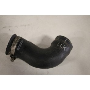 Drukslang laadluchtkoeler LO 1.9/2.0 TDI/2.0T Audi A4 Bj 01-08
