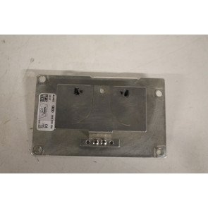 Antenne GSM Audi A4, S4, RS4 Cabrio Bj 03-09