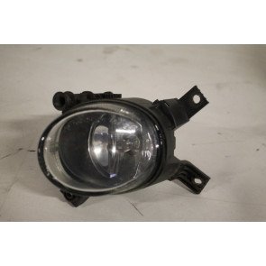 Halogeenmistlamp rechts Audi A3, S3, RS3, A4, S4 Bj 04-13