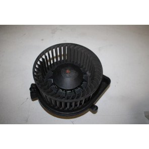 Aanjager ENGELS Audi A4, S4, RS4 Bj 01-09
