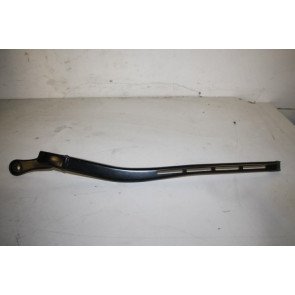 Aero-wisserarm bijrijderszijde ENGELS Audi A4, S4, RS4 Cabrio Bj 03-09