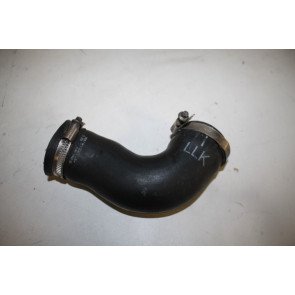 Drukslang laadluchtkoeler LO 1.9/2.0 TDI/2.0T Audi A4 Bj 01-08