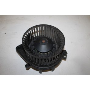 Aanjager ENGELS Audi A4, S4, RS4 Bj 01-09