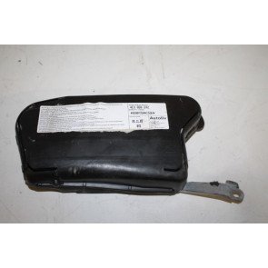 Zij-airbag-eenheid stoel RV Audi A8, S8 Bj 03-10