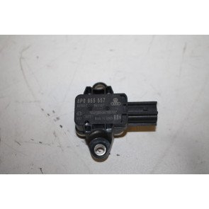 Druksensor Audi A3, S3, A4, S4, A8, S8, TT, TTS Bj 05-14