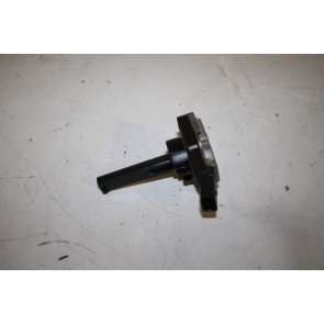 Oliepeilsensor div. Audi modellen Bj 04-heden