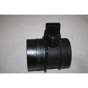 Luchtmassameter 1.9/2.0 TDI Audi A3, A4, A6 Bj 01-09