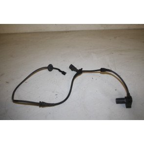 Toerentalsensor Audi A4, S4, RS4 Bj 01-09