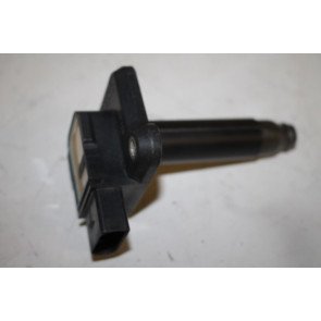 Bobine met bougiesteker 1.8T benz. Audi A3, S3 Bj 97-00