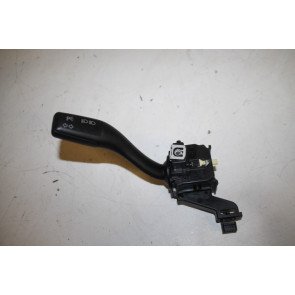 Schakelaar div. verlichting zwart Audi A3, S3, TT, TTS, R8 Bj 04-12