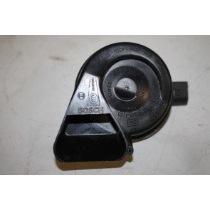 Claxon links Audi A4, S4, RS4, A5, S5, RS5, Q5, SQ5 Bj 08-17