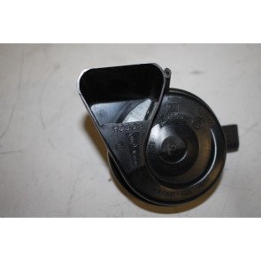 Claxon rechts Audi A4, S4, RS4, A5, S5, RS5, Q5, SQ5 Bj 08-17