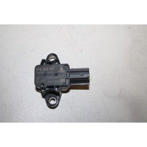 Druksensor Audi A3, S3, A4, S4, A8, S8, TT, TTS Bj 05-14
