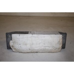 Airbageenheid bijrijderszijde Audi A4, S4, RS4 Bj 05-08