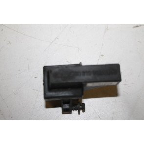 Ontvanger radiogr. klok div. Audi modellen Bj 01-09