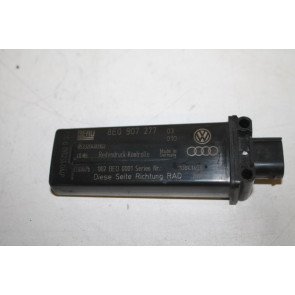 Antenne bandenspanningscontrole div. Audi modellen Bj 01-15