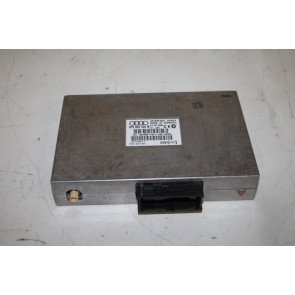 Interfacebox Audi A3, S3, A4, S4, RS4 Bj 01-08