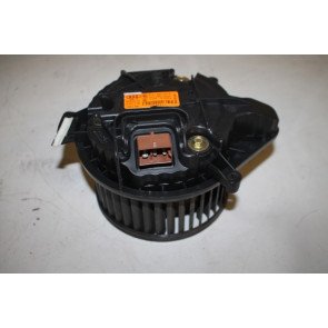 Aanjager Audi A4, S4, RS4 Bj 01-09