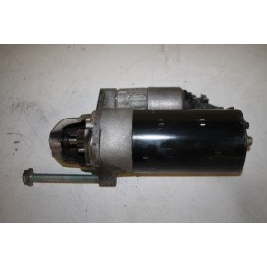 Startmotor 2.2 KW Audi A4, A6 Bj 05-11