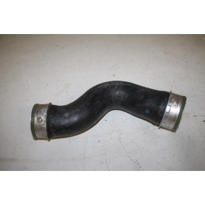 Verbindingspijp 1.8/2.0 TFSI benz. Audi A3, TT Bj 04-14