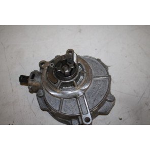 Onderdrukpomp Audi A4, S4, A5, S5, A6, A7, A8, Q5, Q7 Bj 08-16