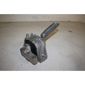 Motorsteun 2.0 TDI rechts Audi TT Bj 07-14