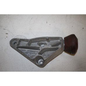 Steun 2.0 TDI Audi A6 Bj 05-08