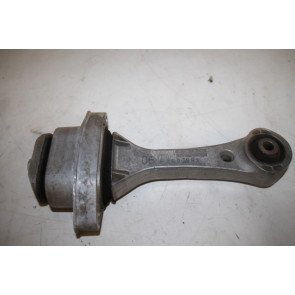 Steun Audi A3 Bj 97-00