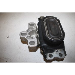 Versnellingsbaksteun 2.0 TDI Audi A3, TT Bj 08-14