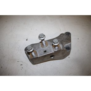 Console Audi A3, TT Bj 04-16