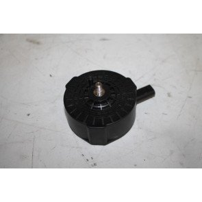 Actuator motorgeluid Audi A1, TT, Q7 Bj 07-15