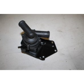Extra waterpomp Audi A4, A5, A6, Q5 Bj 08-12