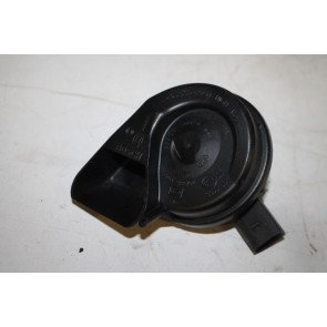 Claxon hogetoon Audi TT, TTS, TTRS Bj 07-14