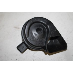 Claxon lagetoon Audi TT, TTS, TTRS Bj 07-14