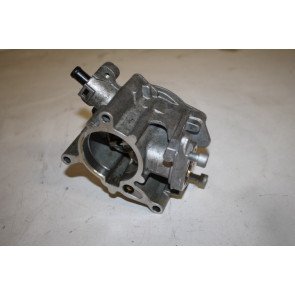Onderdrukpomp 2.0 TFSI Audi A3, A4, A5, A6, Q5, TT Bj 07-17