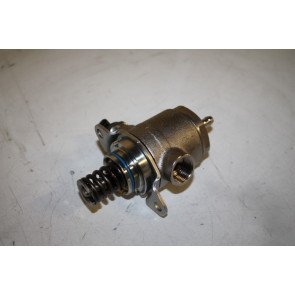 Brandstofpomp 2.0 TFSI benz. Audi A3, A4, A5, A6, A8, Q3, Q5, TT Bj 08-17