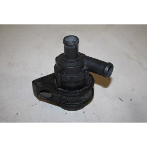 Extra waterpomp 1.8-2.0 TFSI benz. Audi A4, A5, Q5 Bj 08-12