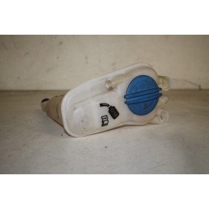 Expansiereservoir Audi A4, A5 Bj 08-12