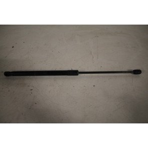 Gasdrukveer achterklep Audi A4, S4, RS4 Avant, Allroad Bj 08-16