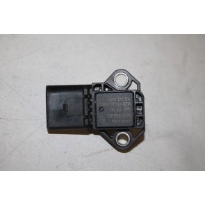 Druksensor Audi A6, S6, RS6, A7, S7, RS7, A8, S8, TT, TTS Bj 10-18