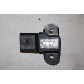 Druksensor div. Audi modellen Bj 98-18