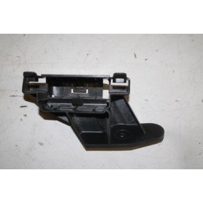 Steun regelapparaat 2.0 TDI Audi TT Bj 07-14