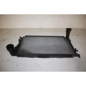 Laadluchtkoeler 2.0 TDI Audi A3 Bj 04-07